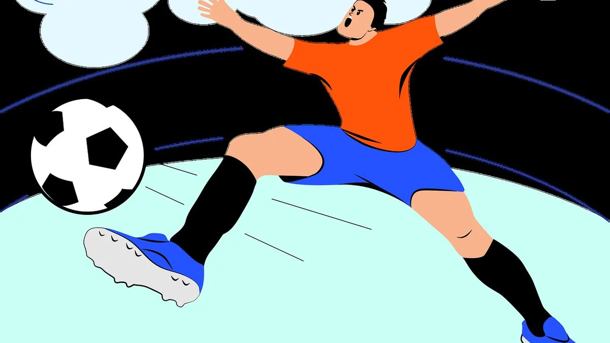 马丁·奥尼尔回归凯尔特人：规则变化下的稳定性管理之道